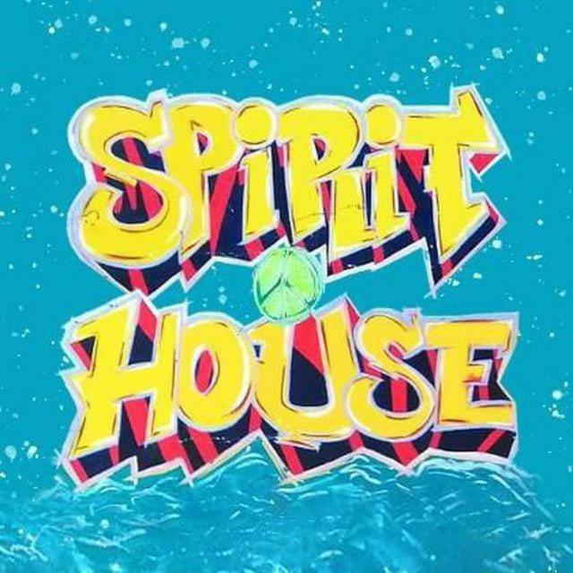 Spirithouse Hostel Арамбол Екстер'єр фото